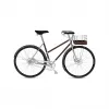 路易威登/Louis Vuitton(LV) Step-Through 中号自行车 R97881