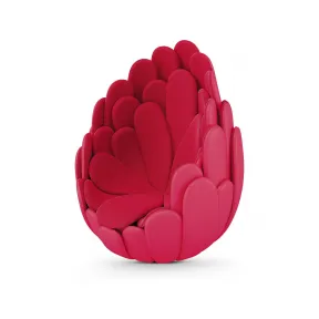 路易威登/Louis Vuitton(LV) Campana Brothers 设计的 Bulbo 座椅 R97919