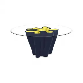 路易威登/Louis Vuitton(LV) 桌子 R97923