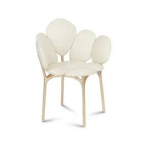 路易威登/Louis Vuitton(LV) 椅子 R97936