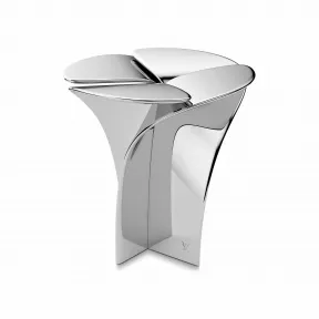 路易威登/Louis Vuitton(LV) 吉冈德仁设计的 Blossom 凳子 R98004