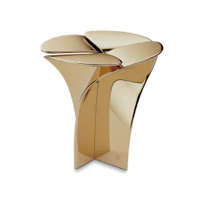 路易威登/Louis Vuitton(LV) 女士 吉冈德仁设计的 Blossom 凳子 R98101