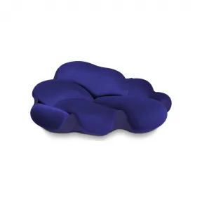 路易威登/Louis Vuitton(LV) 女士 由 Fernando 与 Humberto Campana 设计的 Bomboca 沙发 R98104