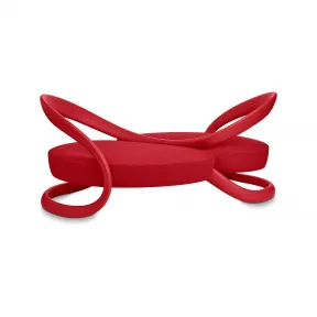 路易威登/Louis Vuitton(LV) 椅子 R98214