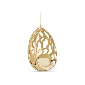 路易威登/Louis Vuitton(LV) 女士 FERNANDO &amp; HUMBERTO CAMPANA 设计的茧式吊椅 R98263