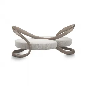 路易威登/Louis Vuitton(LV) 椅子 R98278