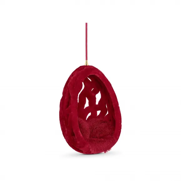 路易威登/Louis Vuitton(LV) 椅子 R98357