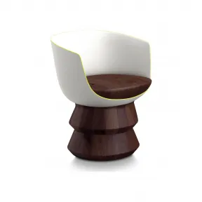 路易威登/Louis Vuitton(LV) RAW EDGES 设计的 DOLLS 座椅 R98631