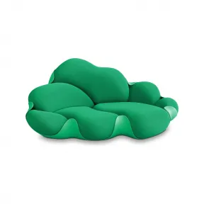 路易威登/Louis Vuitton(LV) 沙发 R98787