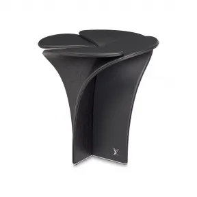 路易威登/Louis Vuitton(LV) 女士 吉冈德仁设计的 Blossom 凳子 R99456