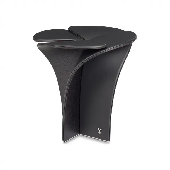 路易威登/Louis Vuitton(LV) 女士 吉冈德仁设计的 Blossom 凳子 R99456