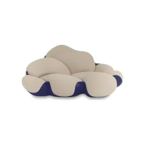 路易威登/Louis Vuitton(LV) 女士 由 Fernando 与 Humberto Campana 设计的 Bomboca 沙发 R99554