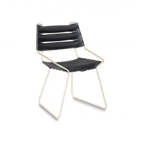 路易威登/Louis Vuitton(LV) 女士 Atelier Oï 设计的腰带椅 R99602