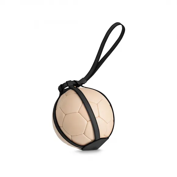 路易威登/Louis Vuitton(LV) 路易威登足球 R99932