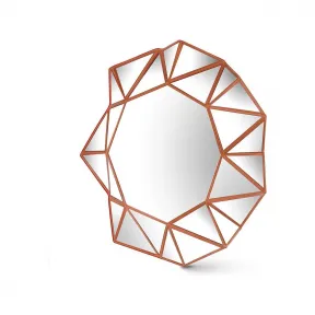 路易威登/Louis Vuitton Marcel Wanders 设计的钻石镜 R99991