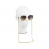 路易威登/Louis Vuitton(LV) Sunglasses 链带 S00 - 饰品配件 Z00025