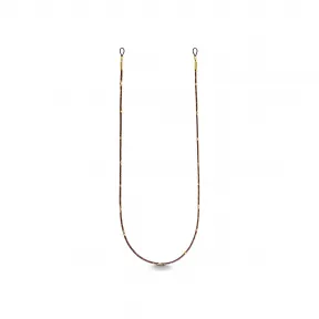 路易威登/Louis Vuitton Daily Monogram 眼镜链 Z01000