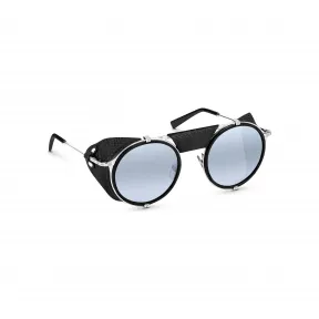 路易威登/Louis Vuitton LV Alpes Damier Shuffle 太阳眼镜 Z1076E