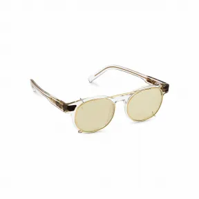 路易威登/Louis Vuitton LV Jungle 太阳眼镜 Z1088E