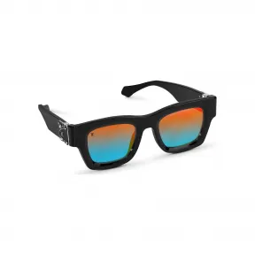 路易威登/Louis Vuitton(LV) 男士 CHARLESTON 太阳眼镜 Z1244E