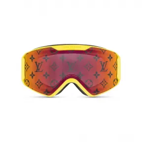 路易威登/Louis Vuitton(LV) LV SNOW 护目镜 Z1574E