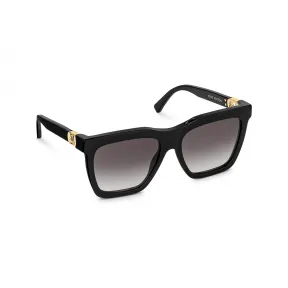 路易威登/Louis Vuitton(LV) 女士 太阳眼镜 Z1725W