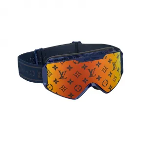 路易威登/Louis Vuitton(LV) LV Snow Mask S00 护目镜 - 运动与生活方式 Z1745W