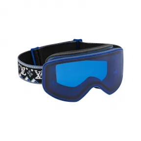 路易威登/Louis Vuitton(LV) LV Snow 眼罩 S00 - 饰品配件 Z1805U