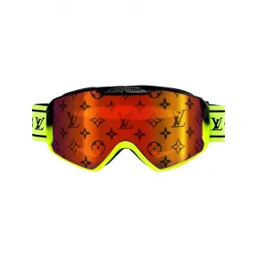 路易威登/Louis Vuitton(LV) LV SNOW 护目镜 Z2033E
