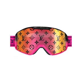 路易威登/Louis Vuitton(LV) LV SNOW 护目镜 Z2034E
