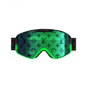 路易威登/Louis Vuitton(LV) LV SNOW 护目镜 Z2035E