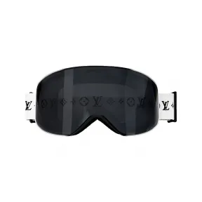 路易威登/Louis Vuitton(LV) LV SNOWFALL 滑雪护目镜 Z2079U