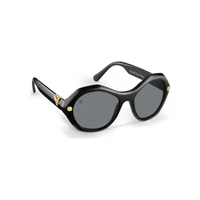 路易威登/Louis Vuitton LV Chamade 太阳眼镜 Z2368E