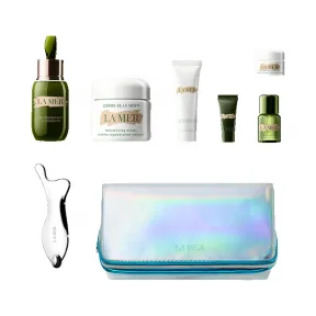 海蓝之谜/La Mer 限量版精华面霜 109103