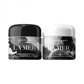 海蓝之谜/La Mer 限量版精华面霜 112119