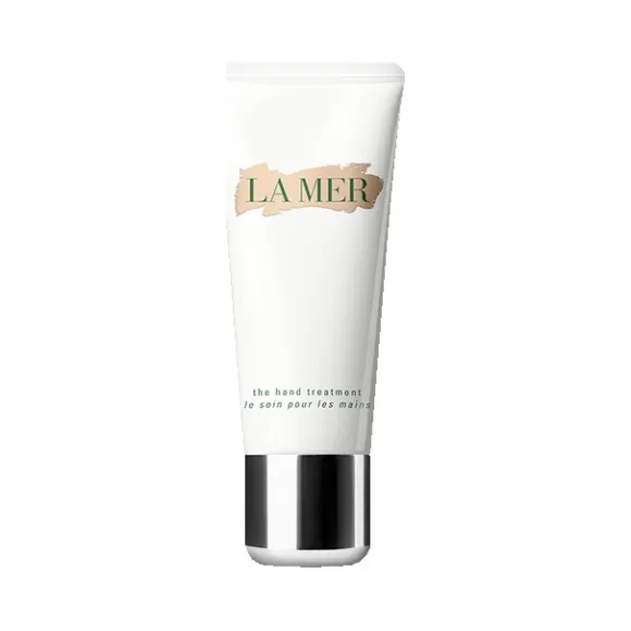 海蓝之谜/La Mer 修护手霜 26728