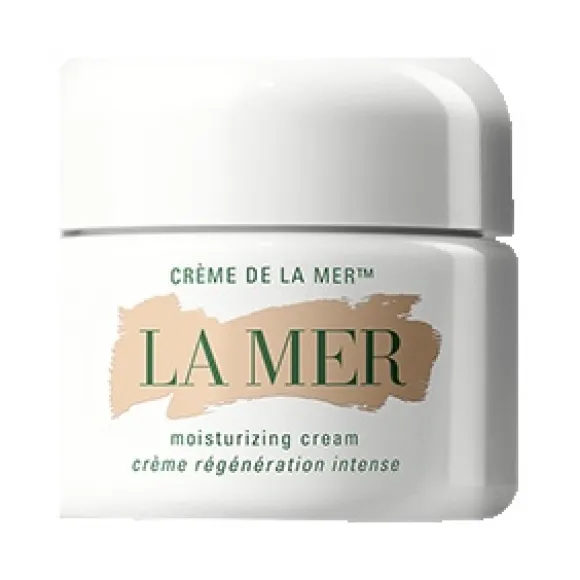 海蓝之谜/La Mer 精华面霜 26766