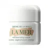 海蓝之谜/La Mer 精华面霜 26767