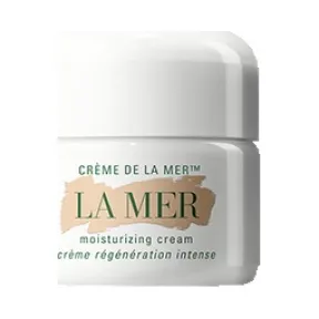 海蓝之谜/La Mer 精华面霜 26767