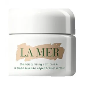 海蓝之谜/La Mer 经典精华乳霜 44196