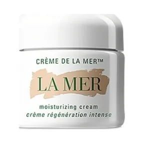 海蓝之谜/La Mer 洁颜油 50364