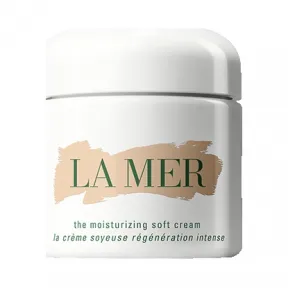 海蓝之谜/La Mer 经典精华乳霜 58585