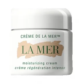 海蓝之谜/La Mer 精华面霜 60983