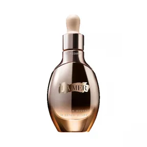 海蓝之谜/La Mer 鎏金焕颜精华露 65661