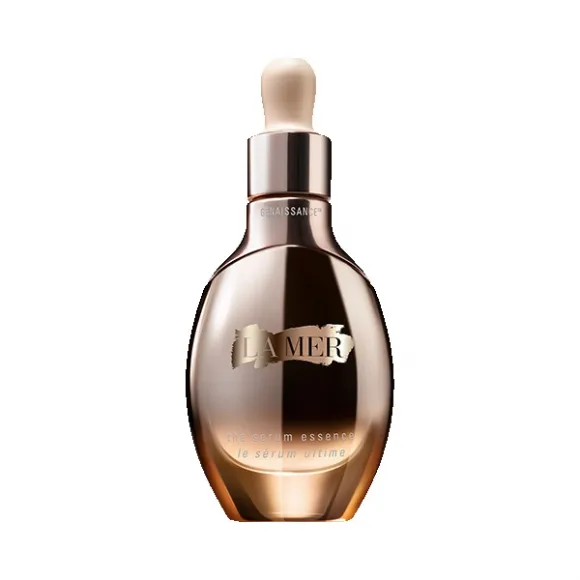 海蓝之谜/La Mer 鎏金焕颜精华露 65661