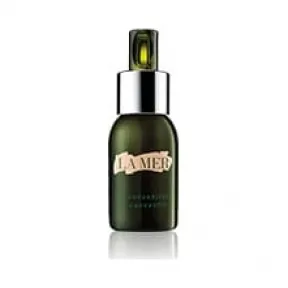 海蓝之谜/La Mer 修护精华露 15ml 74071