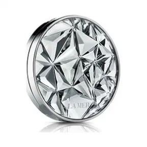 海蓝之谜/La Mer 极光璀璨限量蜜粉饼 74204