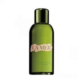 海蓝之谜/La Mer 修护精萃液 79776