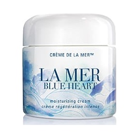 海蓝之谜/La Mer 精华面霜-2017世界海洋日限量版 80893