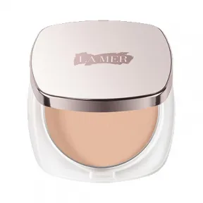 海蓝之谜/La Mer 鎏光焕变蜜粉饼 85299